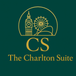 The Charlton Suite